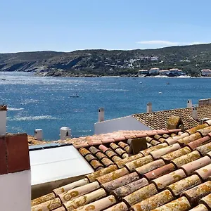 sant-antoni-3.catalonia-hotels.com/