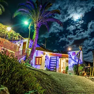 casa-elea.in-canary-islands.com/