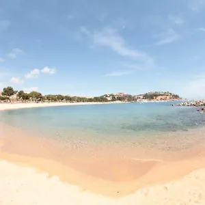 apartamento-calendula-mar.topcostabravahotels.com/