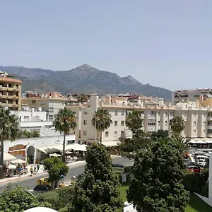 apartamento-toboso-lena.1costadelsol.com/